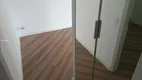 Foto 17 de Apartamento com 1 Quarto para alugar, 40m² em Vila Olímpia, São Paulo