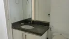 Foto 17 de Apartamento com 3 Quartos à venda, 135m² em Meireles, Fortaleza