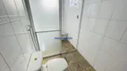 Foto 22 de Sobrado com 2 Quartos à venda, 111m² em Centro, São Vicente