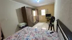 Foto 7 de Casa com 2 Quartos à venda, 129m² em Jardim Wanel Ville IV, Sorocaba