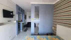 Foto 20 de Apartamento com 1 Quarto à venda, 30m² em Campos Eliseos, São Paulo