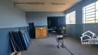 Foto 11 de Prédio Comercial para venda ou aluguel, 7380m² em Vila Hepacare, Lorena