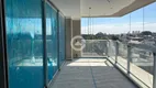 Foto 3 de Apartamento com 3 Quartos à venda, 167m² em Nova Campinas, Campinas