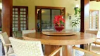 Foto 17 de Casa de Condomínio com 3 Quartos à venda, 401m² em Sousas, Campinas