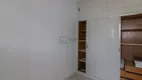 Foto 28 de Apartamento com 3 Quartos para alugar, 130m² em Cerqueira César, São Paulo