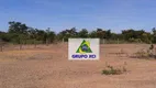 Foto 7 de Fazenda/Sítio à venda, 70000000m² em Zona Rural, Pilão Arcado