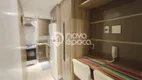 Foto 14 de Apartamento com 2 Quartos à venda, 89m² em Flamengo, Rio de Janeiro