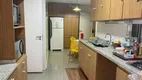 Foto 4 de Casa com 4 Quartos à venda, 220m² em Parque Continental, São Paulo