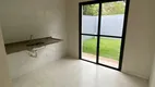 Foto 5 de Apartamento com 2 Quartos à venda, 69m² em Jardim Villaça, São Roque