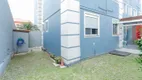 Foto 22 de Apartamento com 3 Quartos à venda, 122m² em Nonoai, Porto Alegre