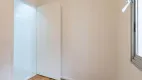 Foto 18 de Apartamento com 3 Quartos à venda, 187m² em Itaim Bibi, São Paulo