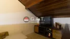 Foto 5 de Casa de Condomínio com 3 Quartos à venda, 105m² em Jardim Sao Guilherme, Sorocaba