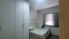 Foto 56 de Sobrado com 3 Quartos à venda, 332m² em Maua, São Caetano do Sul