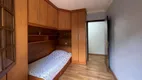 Foto 36 de Casa de Condomínio com 4 Quartos à venda, 220m² em Granja Viana, Carapicuíba