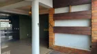 Foto 5 de Apartamento com 3 Quartos à venda, 125m² em Santa Cecília, São Paulo