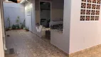 Foto 11 de Casa com 2 Quartos à venda, 178m² em Jardim dos Oliveiras, Campinas