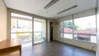 Foto 2 de Sala Comercial à venda, 74m² em Brooklin, São Paulo