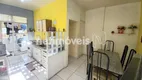 Foto 21 de Apartamento com 3 Quartos à venda, 120m² em Centro, Belo Horizonte