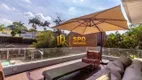 Foto 21 de Casa com 5 Quartos à venda, 700m² em Brooklin, São Paulo