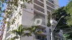 Foto 2 de Cobertura com 3 Quartos à venda, 178m² em Cambuí, Campinas