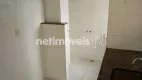 Foto 14 de Apartamento com 2 Quartos à venda, 53m² em Buritis, Belo Horizonte