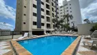 Foto 27 de Apartamento com 3 Quartos à venda, 82m² em Jardim Guarani, Campinas