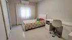 Foto 7 de Casa com 3 Quartos à venda, 336m² em Icaray, Araçatuba