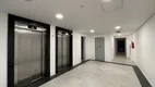 Foto 20 de Sala Comercial para alugar, 43m² em Atibaia Jardim, Atibaia