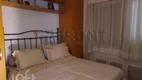 Foto 12 de Apartamento com 2 Quartos à venda, 72m² em Itaim Bibi, São Paulo