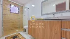 Foto 13 de Apartamento com 2 Quartos à venda, 120m² em Aparecida, Santos