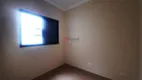 Foto 16 de Sobrado com 3 Quartos à venda, 130m² em Vila Prudente, São Paulo