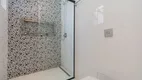 Foto 4 de Casa com 3 Quartos à venda, 100m² em Ribeira, Salvador