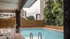 Foto 23 de Apartamento com 2 Quartos à venda, 85m² em Méier, Rio de Janeiro
