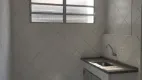 Foto 2 de Apartamento com 1 Quarto para alugar, 36m² em Catumbi, São Paulo