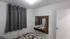Foto 15 de Apartamento com 3 Quartos para alugar, 66m² em Aruana, Aracaju