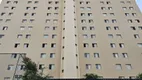 Foto 16 de Apartamento com 2 Quartos à venda, 52m² em Gopouva, Guarulhos