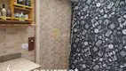 Foto 11 de Casa com 3 Quartos à venda, 99m² em Capela, Vinhedo