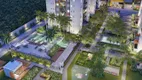 Foto 11 de Apartamento com 3 Quartos à venda, 60m² em Flodoaldo Pontes Pinto, Porto Velho