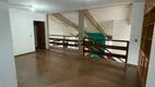 Foto 11 de Casa com 5 Quartos à venda, 400m² em Setor Bueno, Goiânia