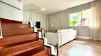Foto 8 de Casa de Condomínio com 3 Quartos à venda, 229m² em Parque Atlˆntico, São Luís