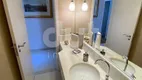 Foto 38 de Apartamento com 3 Quartos à venda, 140m² em Jardim Chapadão, Campinas