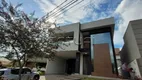 Foto 3 de Casa de Condomínio com 3 Quartos à venda, 280m² em Gleba Palhano, Londrina