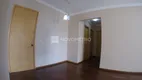 Foto 4 de Apartamento com 2 Quartos à venda, 64m² em Nova Campinas, Campinas