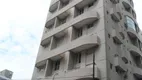 Foto 11 de Apartamento com 2 Quartos à venda, 76m² em Itaim Bibi, São Paulo