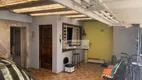 Foto 3 de Casa com 5 Quartos à venda, 120m² em Jardim Copacabana, São Bernardo do Campo