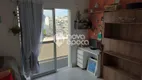 Foto 14 de Cobertura com 3 Quartos à venda, 313m² em Botafogo, Rio de Janeiro