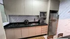 Foto 8 de Apartamento com 2 Quartos à venda, 50m² em Jardim Santo Antônio, Londrina