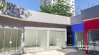 Foto 22 de Ponto Comercial à venda, 530m² em Vila São João, Caçapava