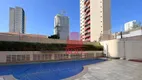 Foto 34 de Apartamento com 3 Quartos à venda, 137m² em Vila Olímpia, São Paulo