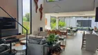 Foto 5 de Casa de Condomínio com 4 Quartos à venda, 460m² em Jardim Acapulco , Guarujá